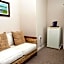 Riviera Hotel & Chalets