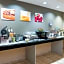 Quality Inn & Suites Lake Charles South