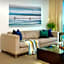 Sole Miami, A Noble House Resort