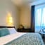 Hotel Le Sevigne - Sure Hotel Collection by Best Western
