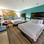 Tru by Hilton Georgetown
