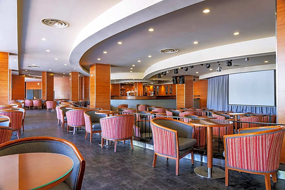 3HB Guarana - All Inclusive