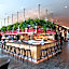 citizenM Boston Back Bay