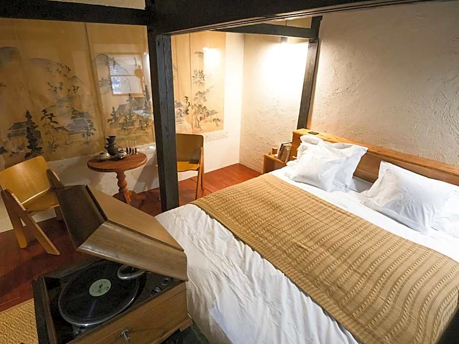 LA TERRA NAGANOーVacation STAY 80689v