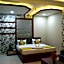 Hotel Uday Palace
