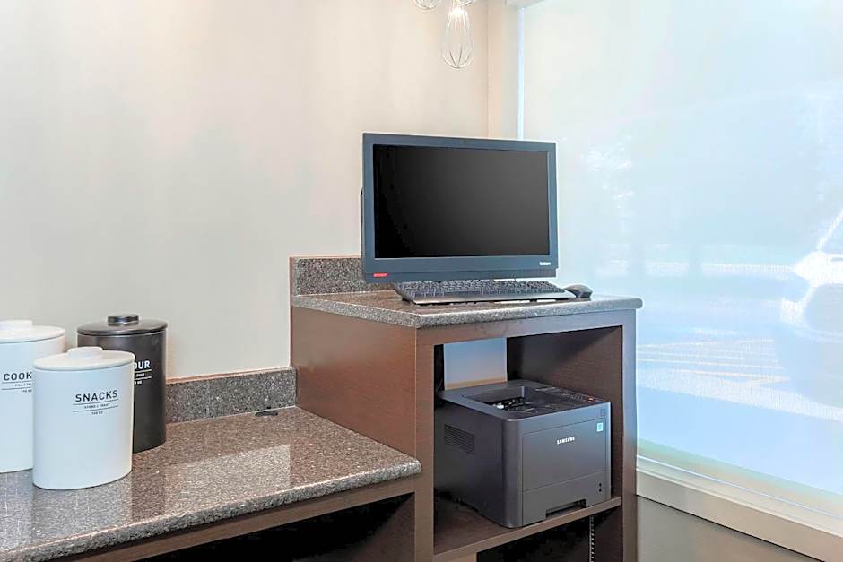 Residence Inn by Marriott Chicago Deerfield