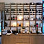 PIRA BOUTIQUE hotel