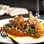 Courtyard by Marriott Oshawa