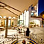 Hotel Murmann