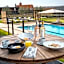 Casa Raices Hotel Luxury & Vinedo