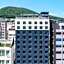 Seogwipo Hills Hotel