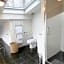 B&B Loft Baron