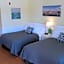 Topsail Shores Inn