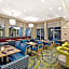 Hilton Garden Inn Houston Hobby Airport