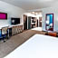 Home2 Suites by Hilton Weatherford