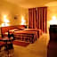 Hotel Select