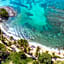 Karibea Sainte Luce Hotel