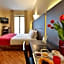 Best Western Hotel Metropoli