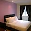 Be Boutique Hotel