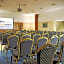 Hotel Westport - Leisure Spa and Conference