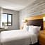 TownePlace Suites by Marriott Harrisburg West/Mechanicsburg