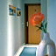 Hotel Pension Margit