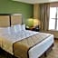 Extended Stay America Suites - Dallas - Plano