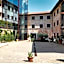 Domus Laetitiae Assisi