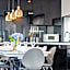 Kira Kira Suites by H2 Life