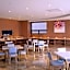 Galmea First Hotel