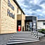 The Brae Hotel