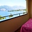 Residence Lido Hotel