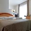 Hotel Nobel