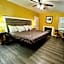 Carmel Wayfarer Inn