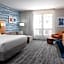 TownePlace Suites by Marriott Champaign Urbana/Campustown