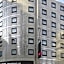 the b hachioji