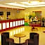 GreenTree Inn Jinan Daming Lake Hotel