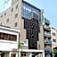 Prince Hotel Shimonoseki
