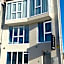 Hotel Mica