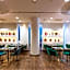 Ramada Plaza by Wyndham Milano
