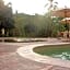 Casa Del Sol