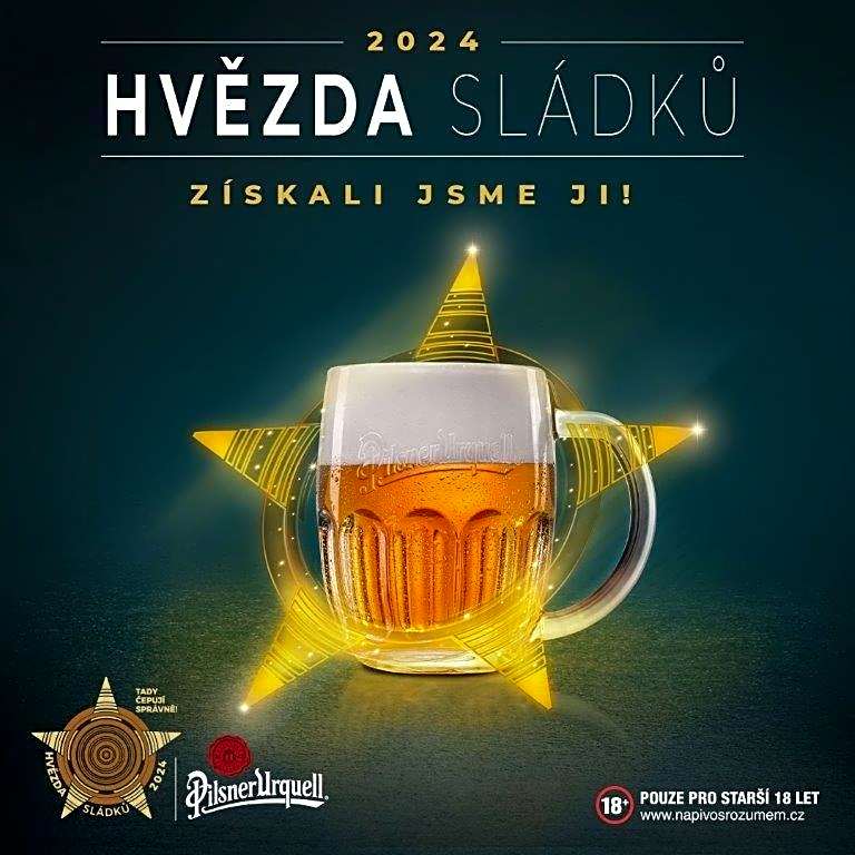 Chatový areál Zděřina