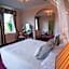 Kilcooly's Country House Hotel
