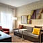 Residence Inn by Marriott Dallas Plano/Richardson at Coit Rd.