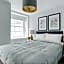 Stanley St Suites By GuestFirst