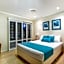 The Village Holiday Apartments at Burleigh Heads