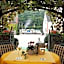 Hotel Rheingraf
