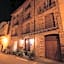 Hotel Rural L'Antic Portal