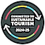 Rock Solid Backpackers Rotorua
