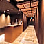 Hotel Rashiku Kanazawa - Vacation STAY 49695v
